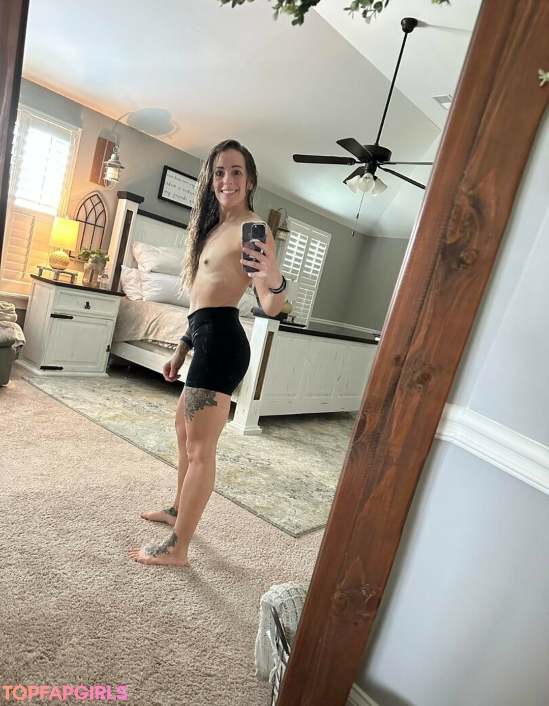 Convincedmom4u Nude Leaked OnlyFans Photo #6