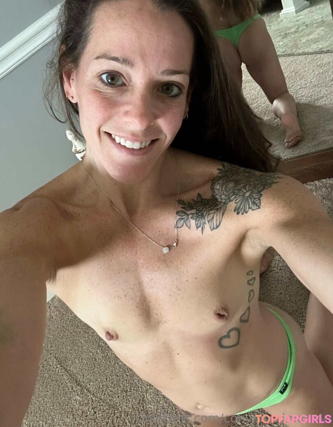 Convincedmom4u Nude Leaked OnlyFans Photo #35