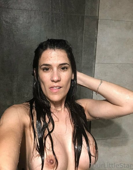 Estrellahot26 nude leaked OnlyFans photo #39