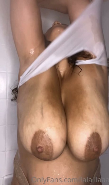 Lilbitsoflila nude leaked OnlyFans photo #2