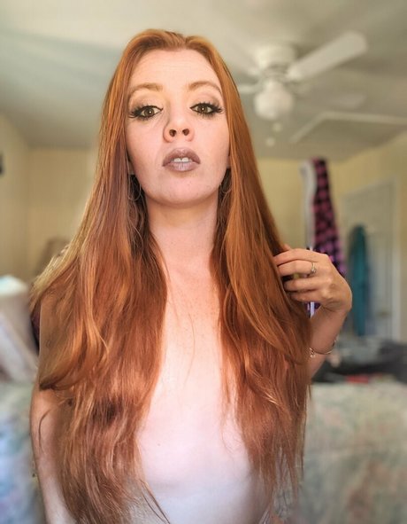 Gwennie1993 nude leaked OnlyFans pic
