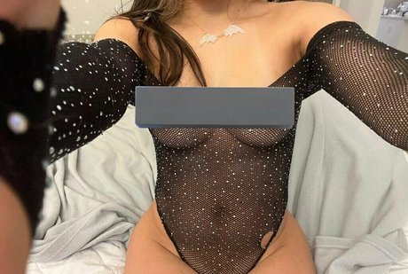 Princessbru2 nude leaked OnlyFans pic