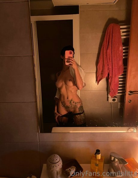 Lolitta nude leaked OnlyFans photo #83