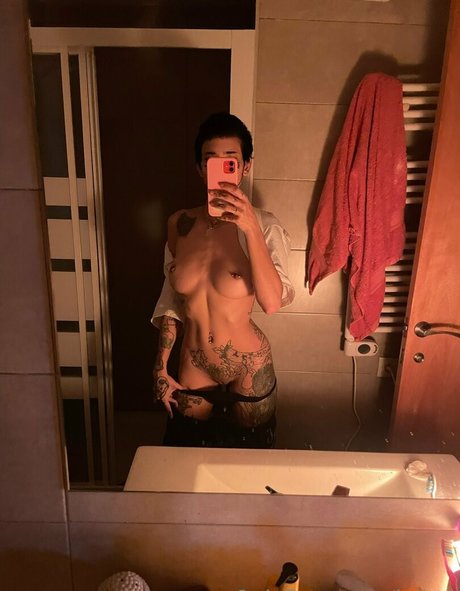 Lolitta nude leaked OnlyFans photo #84