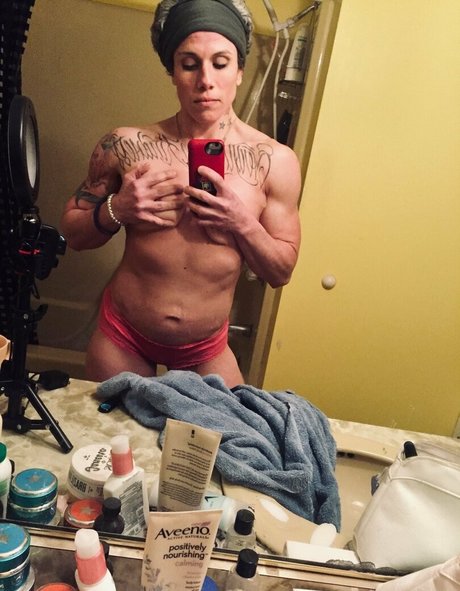 Goddessraine420 nude leaked OnlyFans photo #35