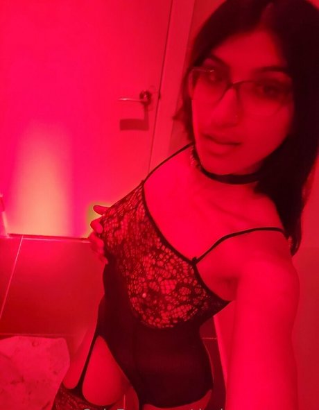 Desi_mouse_xxx nude leaked OnlyFans pic
