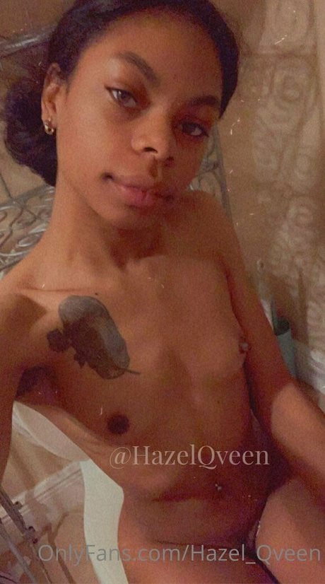 Hazelqveen nude leaked OnlyFans photo #50