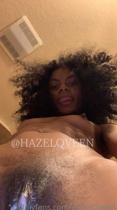 Hazelqveen nude leaked OnlyFans photo #51