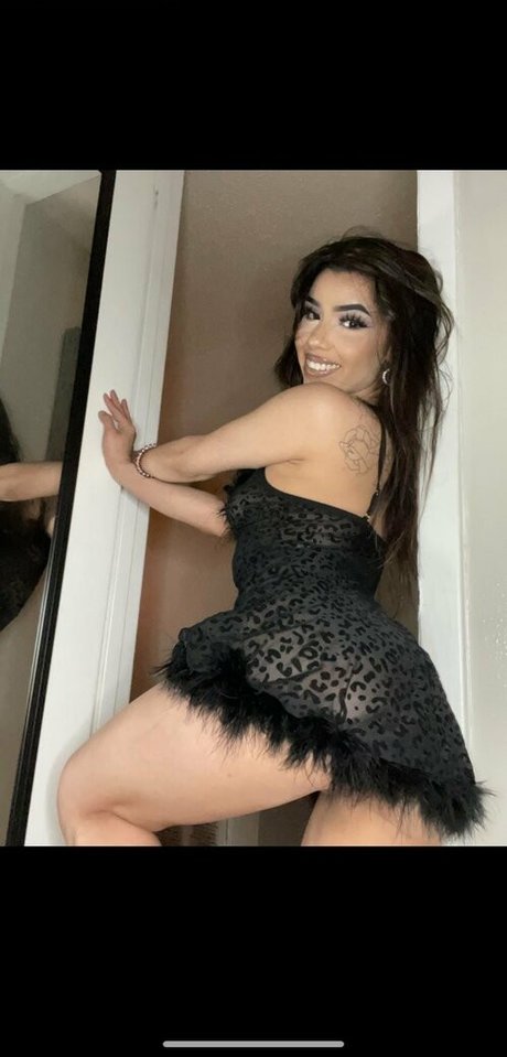 Lynaiiiibabyy nude leaked OnlyFans pic