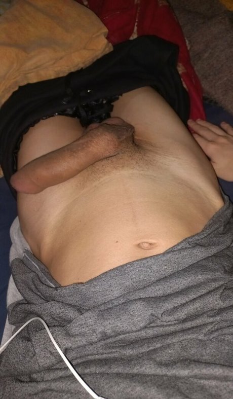 Drrkkl nude leaked OnlyFans pic