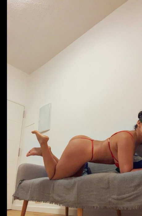 Silvanavargas.81 nude leaked OnlyFans pic
