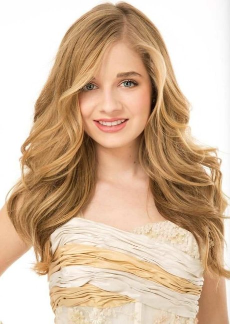Jackie Evancho nude leaked OnlyFans photo #21