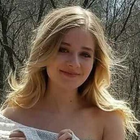 Jackie Evancho nude leaked OnlyFans photo #22