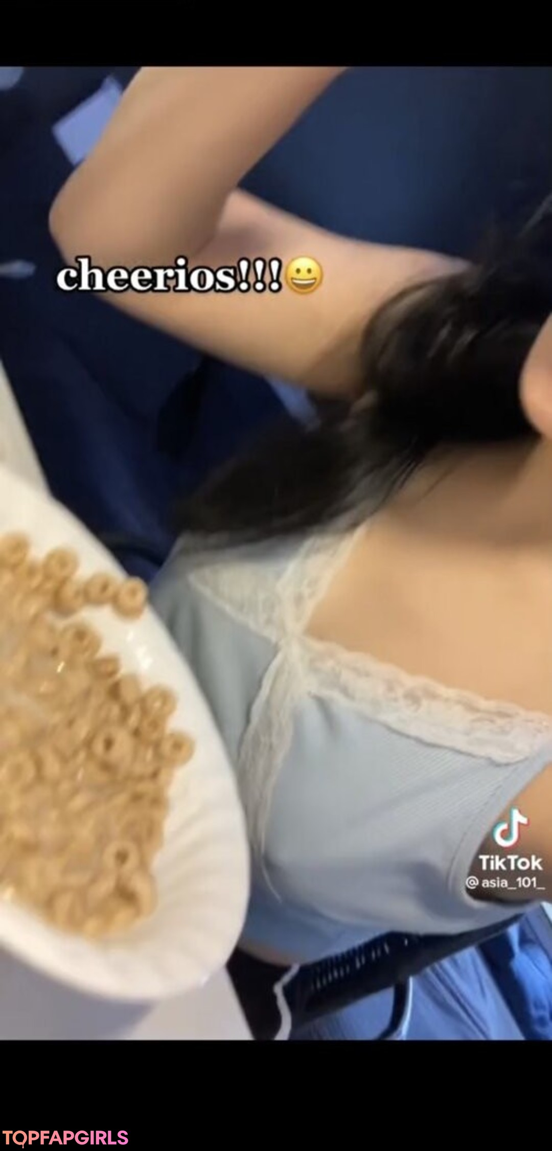 Puffsbby Nude Leaked OnlyFans Photo #20