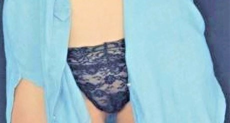 Dar Zuzovsky nude leaked OnlyFans photo #5