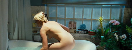 Amy Smart nude leaked OnlyFans pic