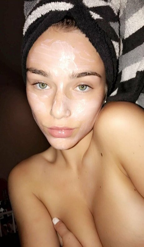Kayleechrissy nude leaked OnlyFans photo #11