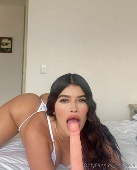 Jane.a nude leaked OnlyFans photo #27