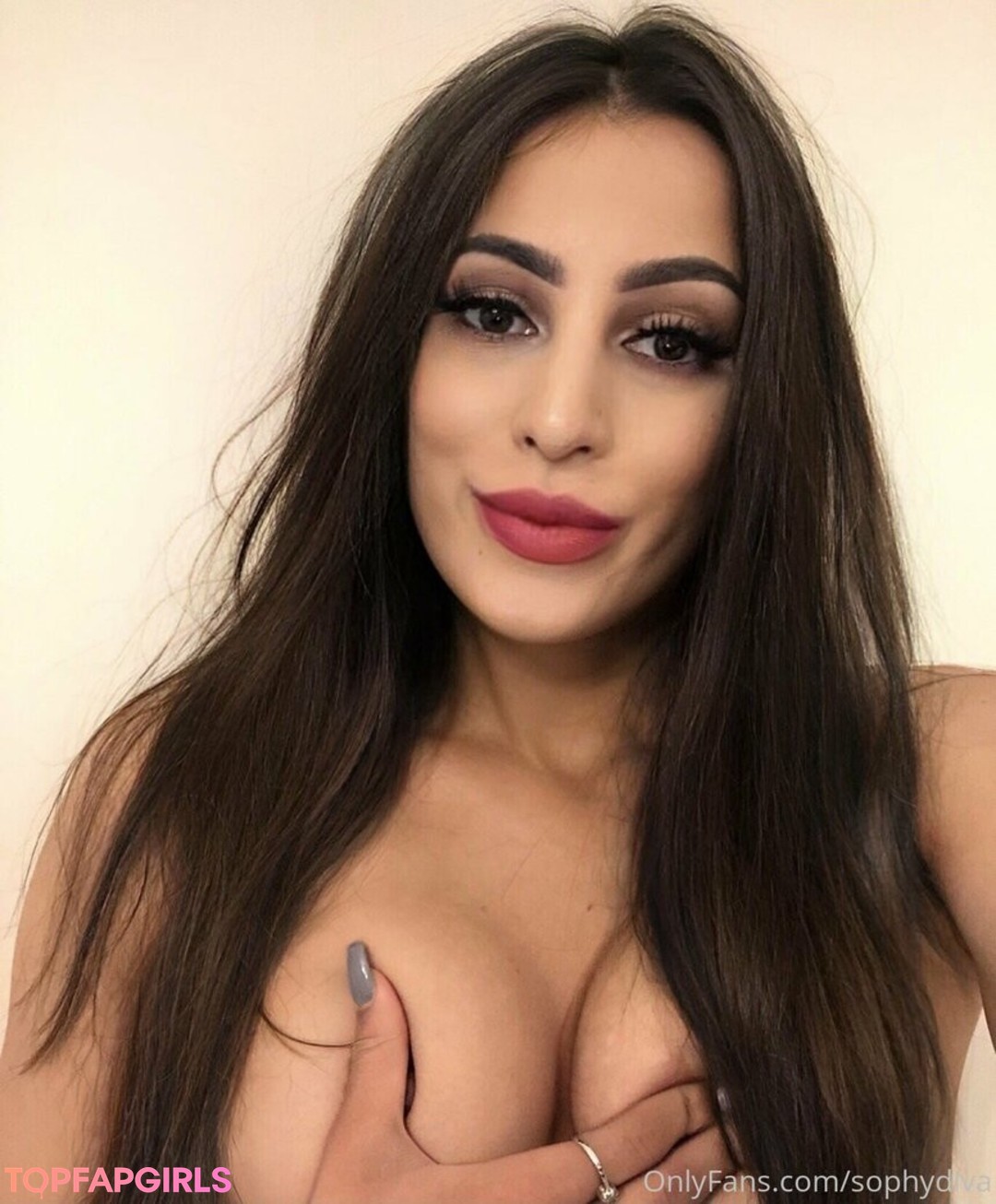 Sophydiva Nude Leaked OnlyFans Photo #70