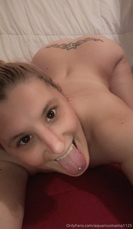 Destineyydesiree nude leaked OnlyFans pic