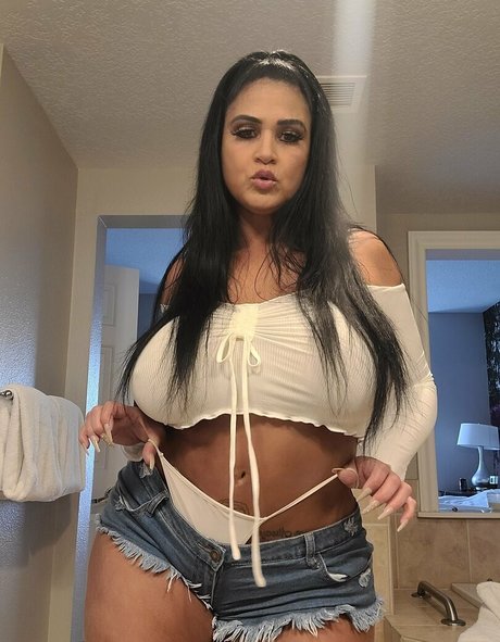 Kailanikai-vids nude leaked OnlyFans photo #15