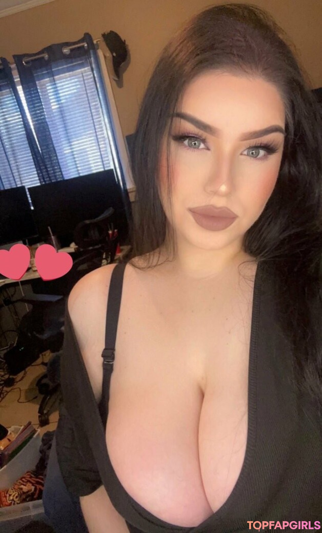 Liiinduh Nude Leaked OnlyFans Photo #2