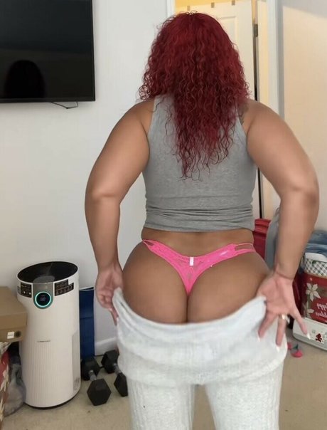 Mrs. Callace nude leaked OnlyFans pic