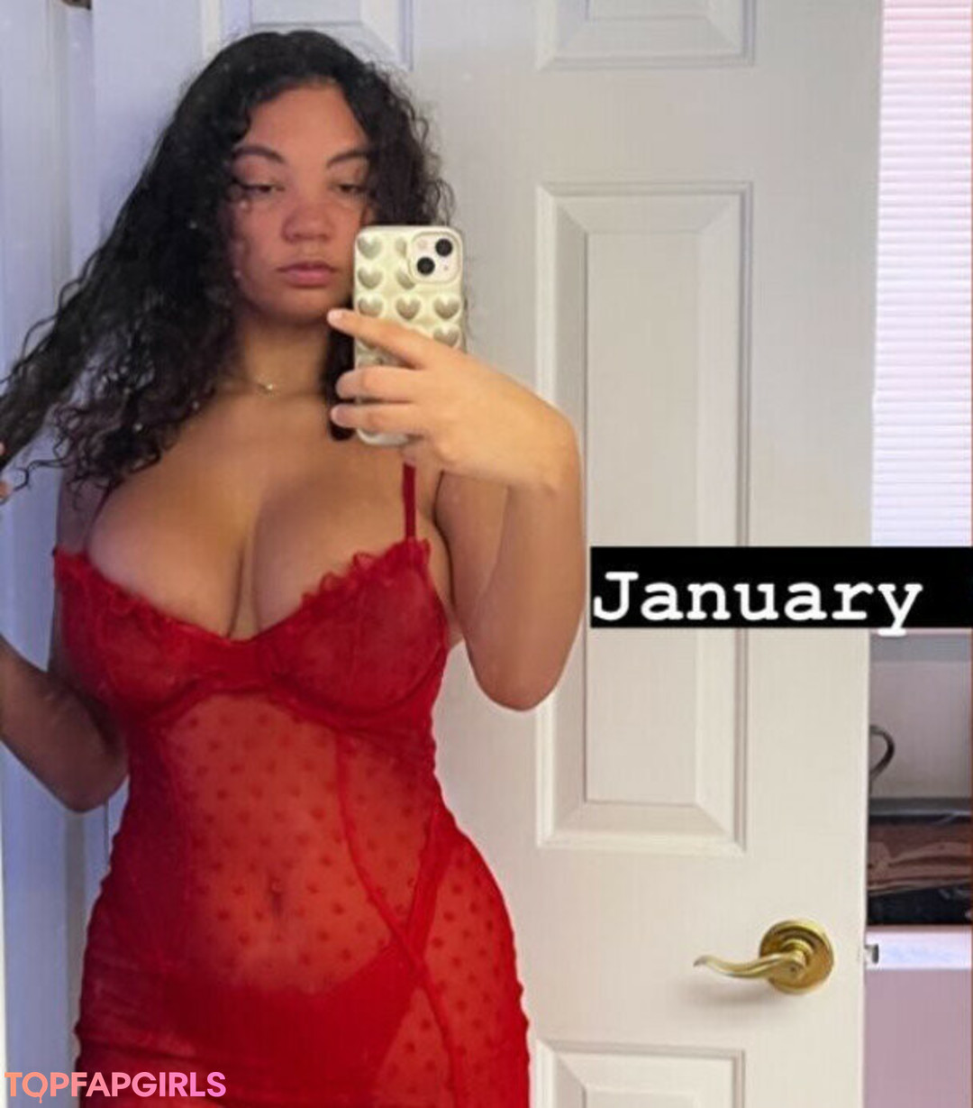 Lilllyyy242 Nude Leaked OnlyFans Photo #4