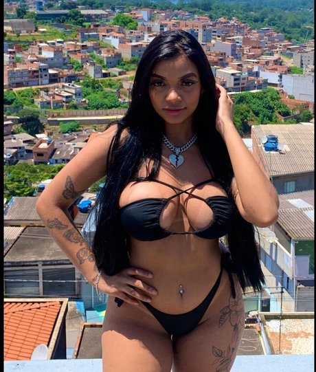 Awyneoficial nude leaked OnlyFans photo #2