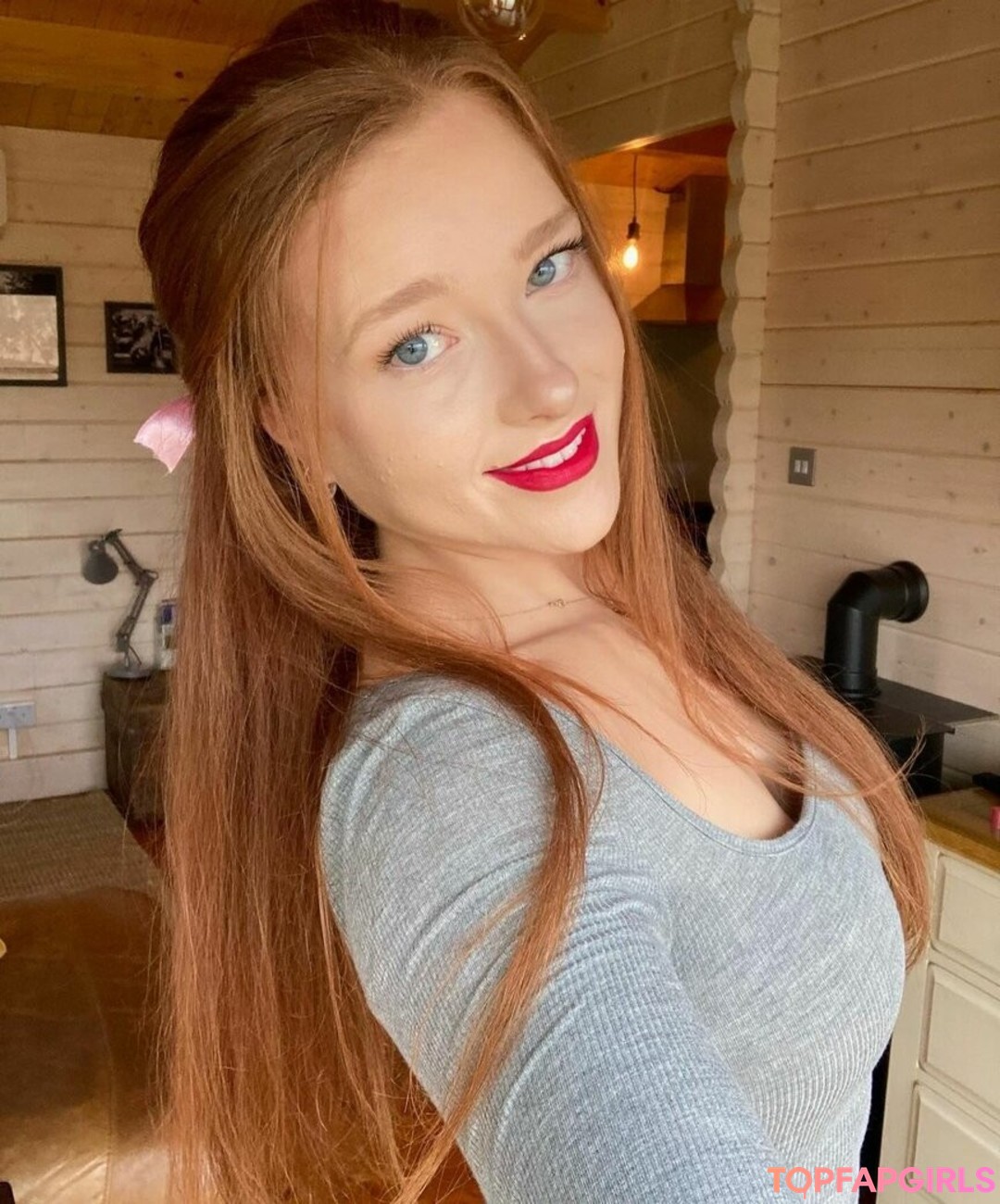 Phoebeisginger Nude Leaked OnlyFans Photo #4