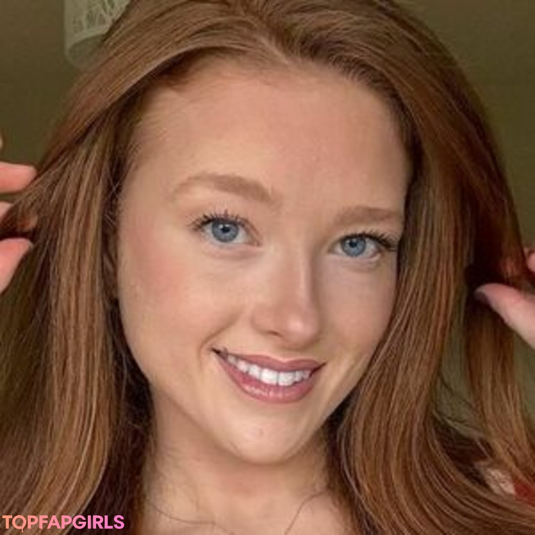 Phoebeisginger - Nude Leaks OnlyFans, and Nude Photos from OnlyFans ...