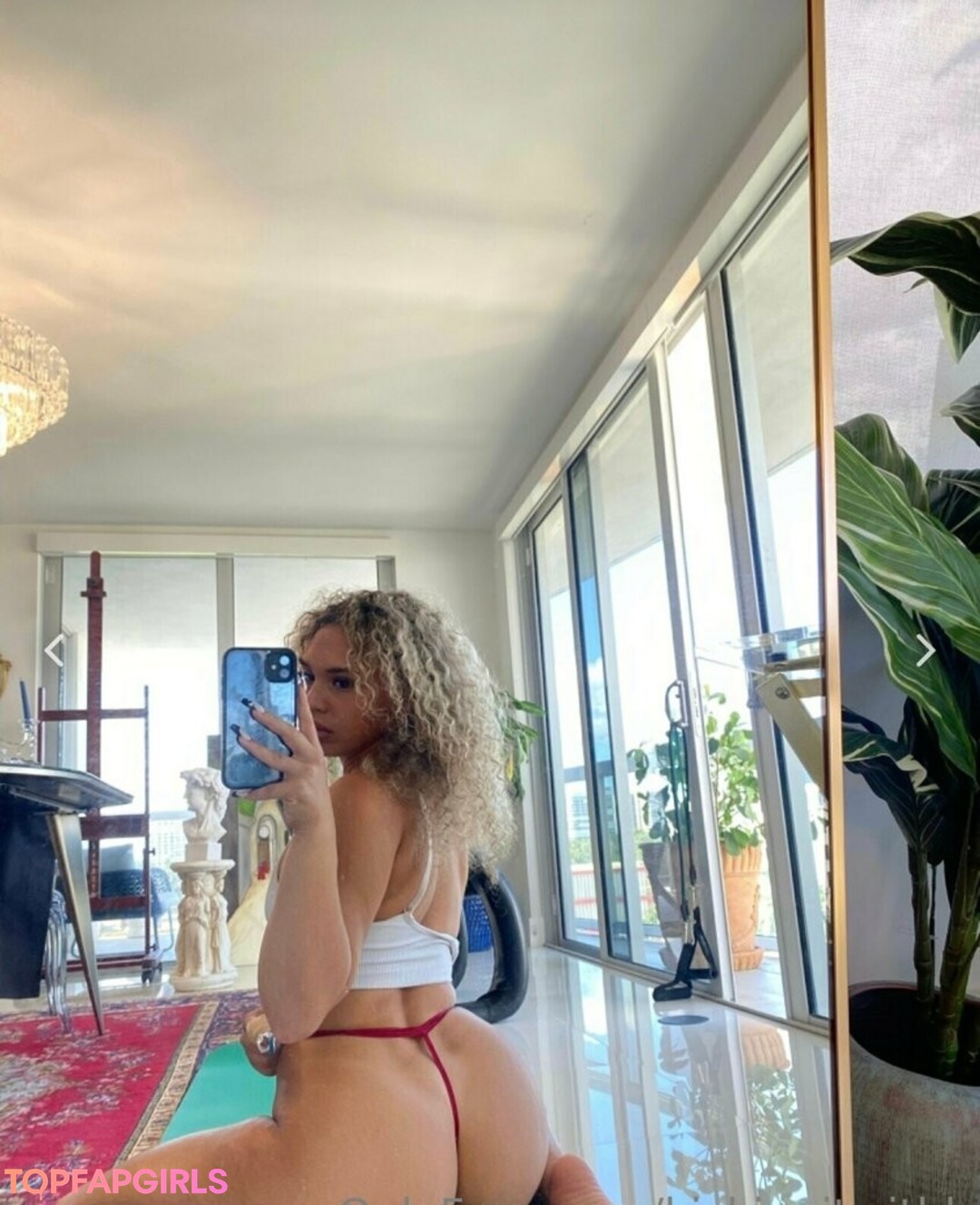 Kyliezion Nude Leaked OnlyFans Photo #60