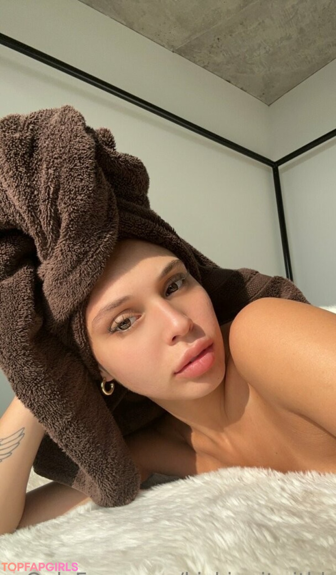 Kyliezion Nude Leaked OnlyFans Photo #63