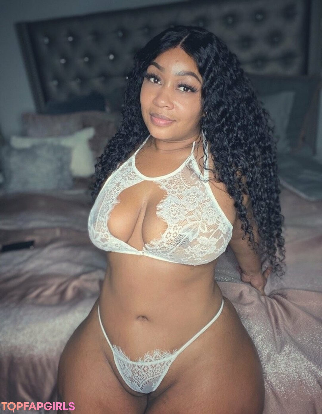 Eatmahkandy Nude Leaked OnlyFans Photo #6