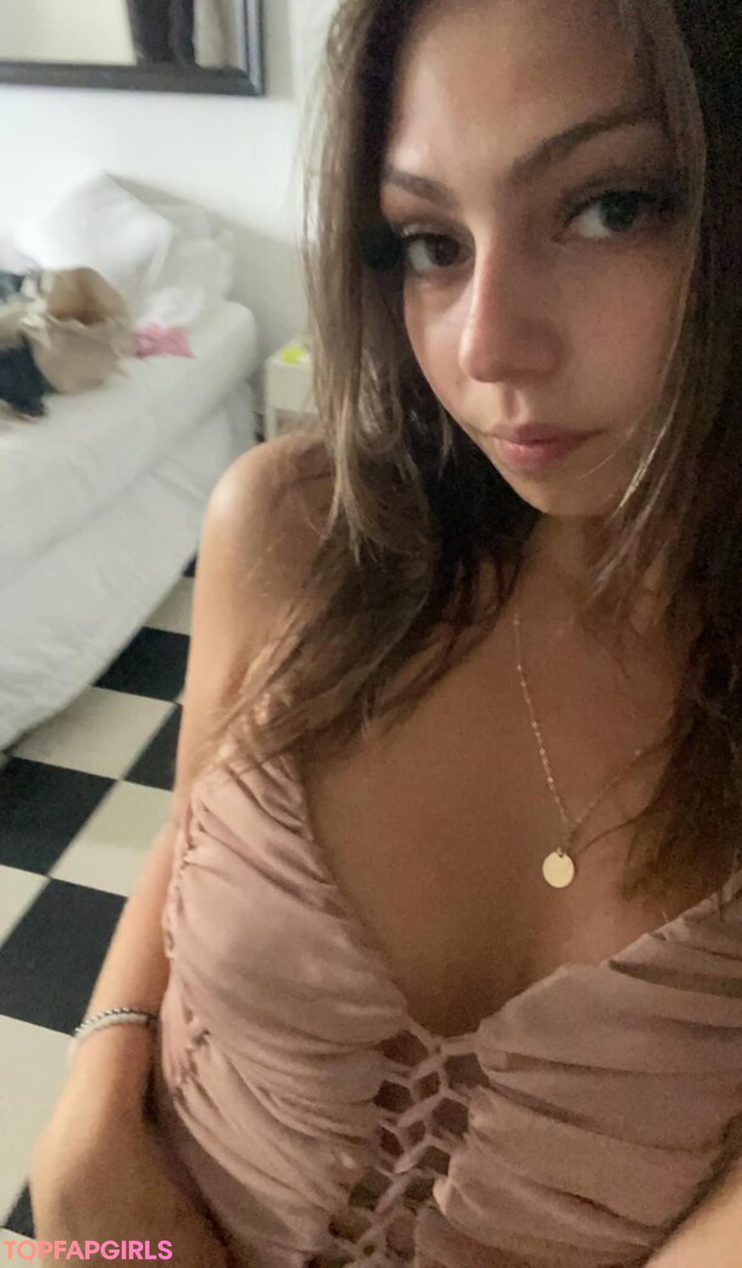 Elena Lukin Nude Leaked OnlyFans Photo #34