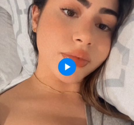 NinaGonz nude leaked OnlyFans pic