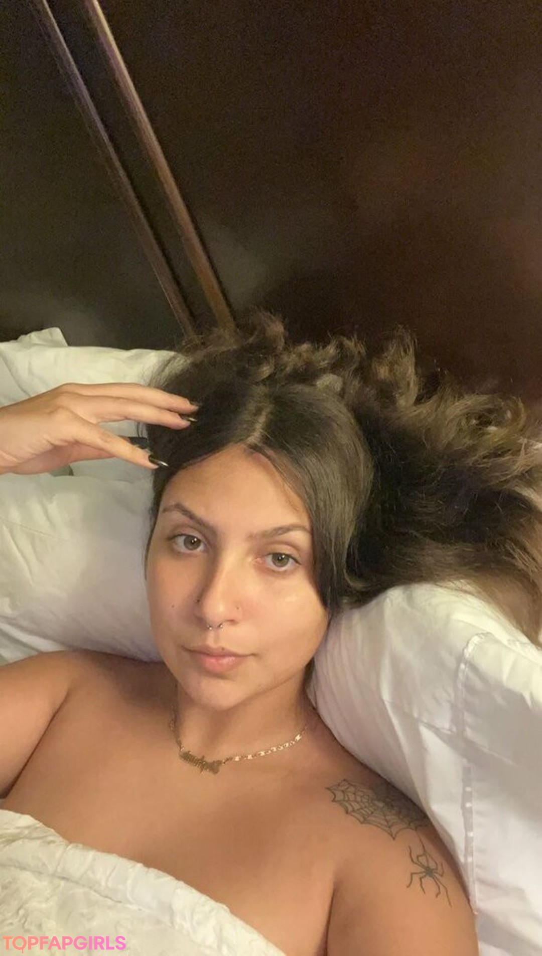 Steph Nude Leaked OnlyFans Photo #60