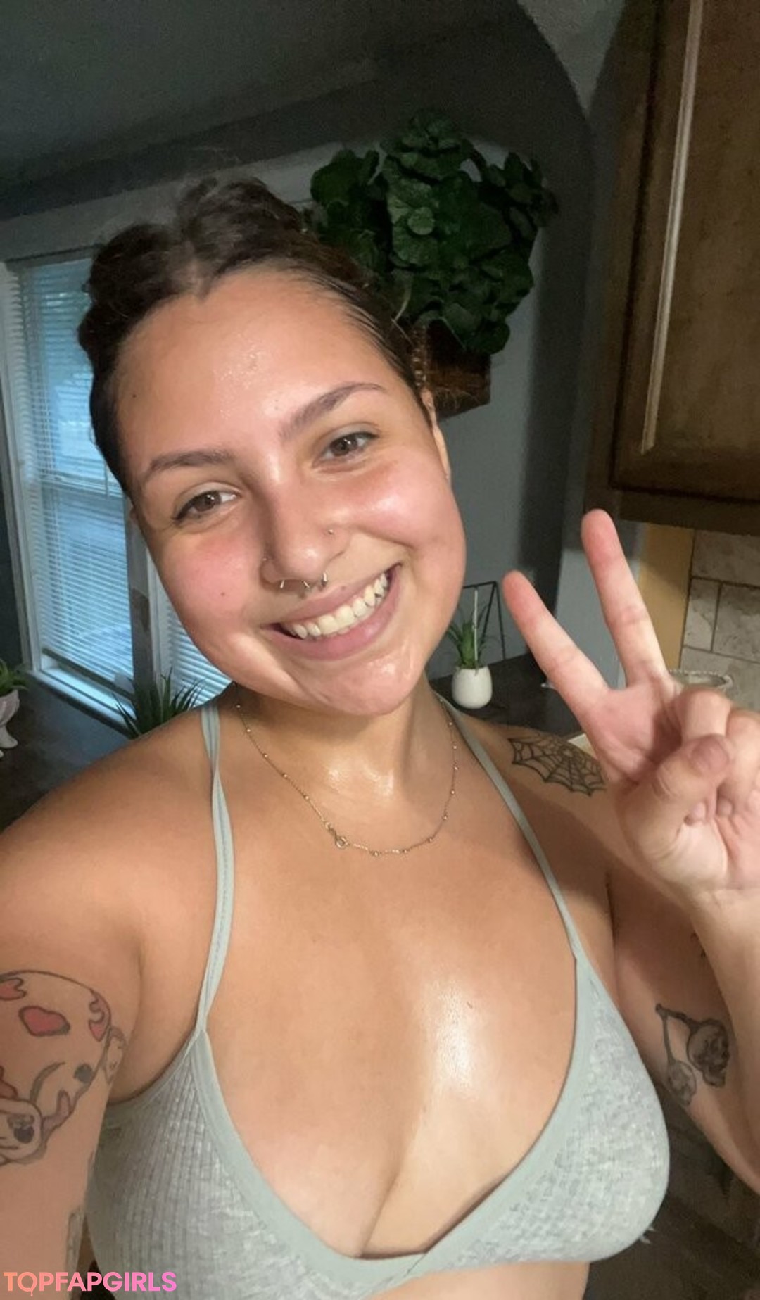 Steph Nude Leaked OnlyFans Photo #29