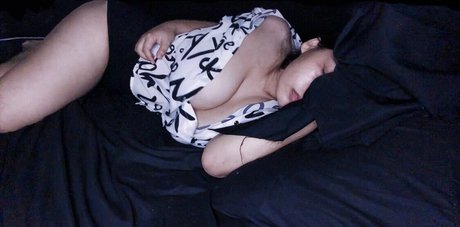 Pafun Chusri nude leaked OnlyFans photo #12