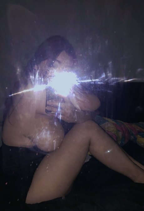 Pafun Chusri nude leaked OnlyFans photo #18