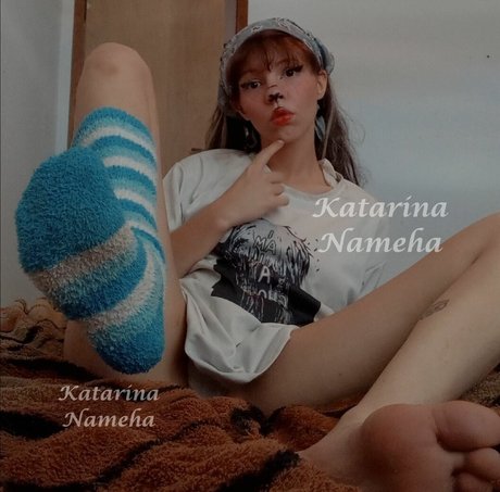 Katarinameha nude leaked OnlyFans photo #9