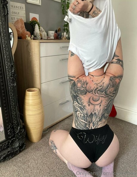 Kaszxfree nude leaked OnlyFans photo #19