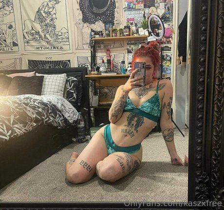 Kaszxfree nude leaked OnlyFans photo #29