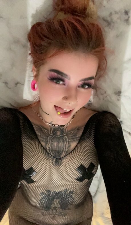 Kaszxfree nude leaked OnlyFans photo #38