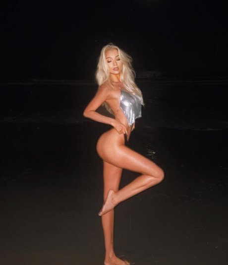 Vlada Glukhova nude leaked OnlyFans photo #12