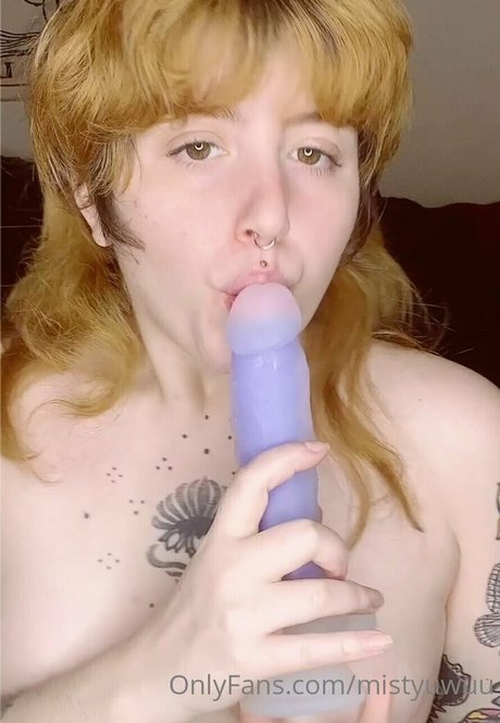 Gothgamerfree nude leaked OnlyFans photo #24