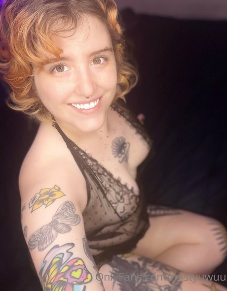 Gothgamerfree nude leaked OnlyFans photo #25