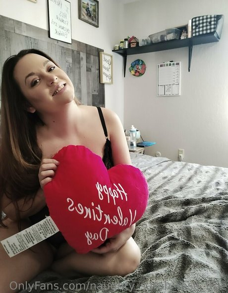 Naughty_sarah_rose_free nude leaked OnlyFans photo #5