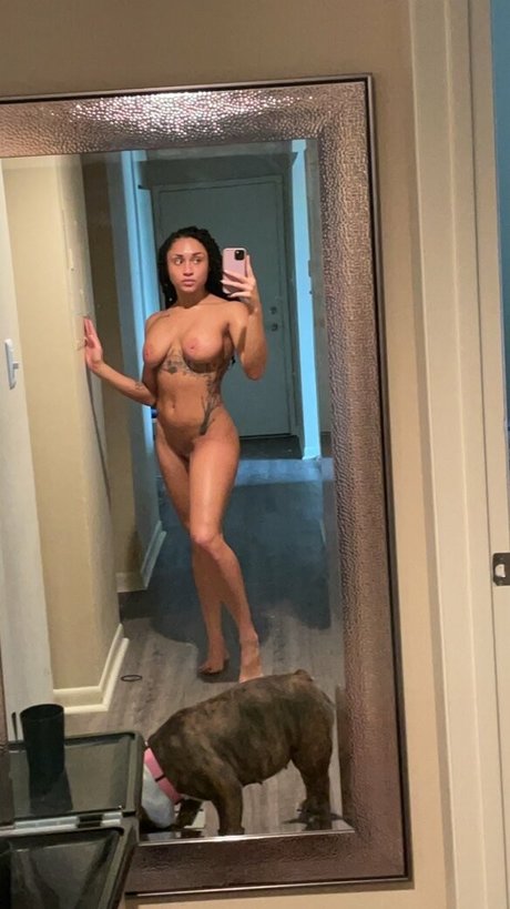 Spicedicebabyvip nude leaked OnlyFans photo #74