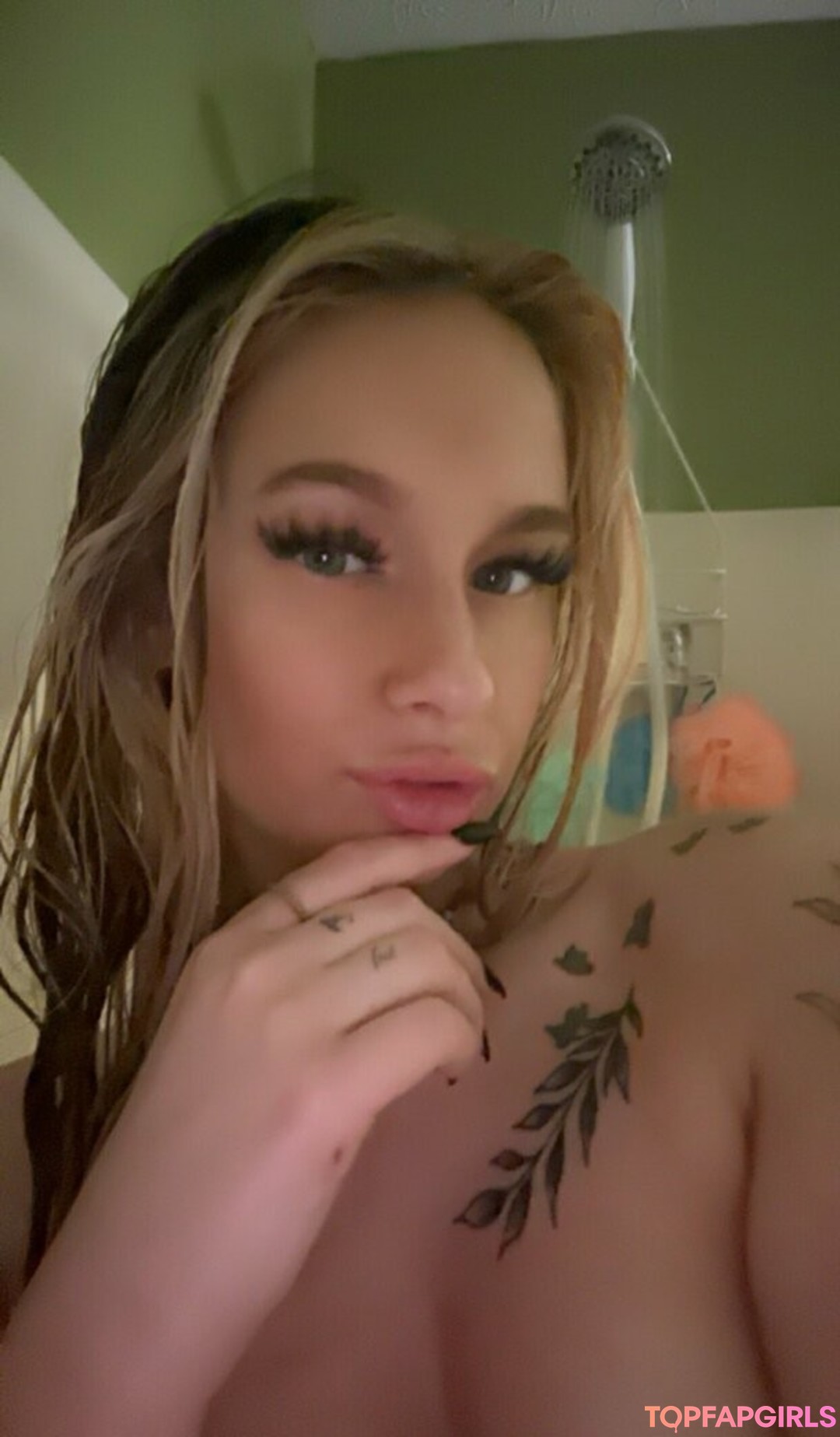 Madinoelll Nude Leaked OnlyFans Photo #30